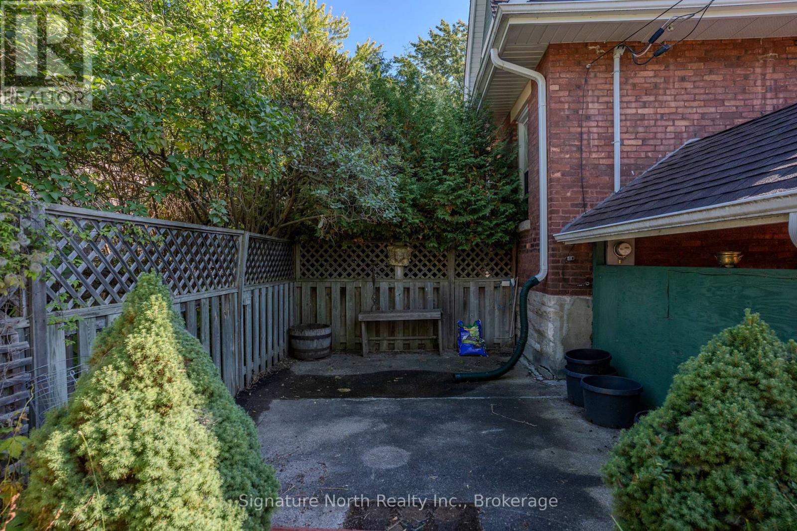 239 Marks Street N, Thunder Bay, Ontario  P7C 4E9 - Photo 47 - X13842366