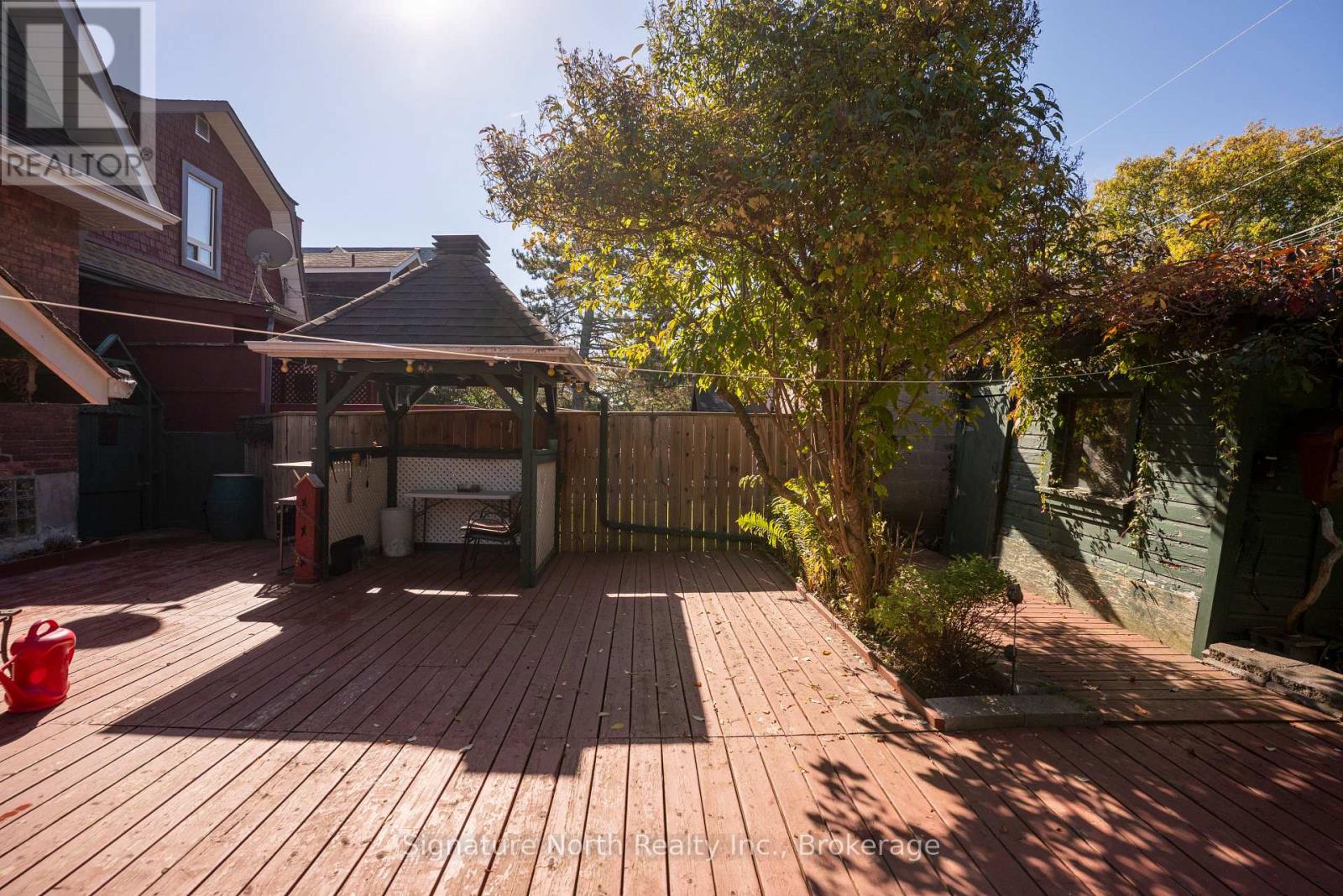 239 Marks Street N, Thunder Bay, Ontario  P7C 4E9 - Photo 48 - X13842366