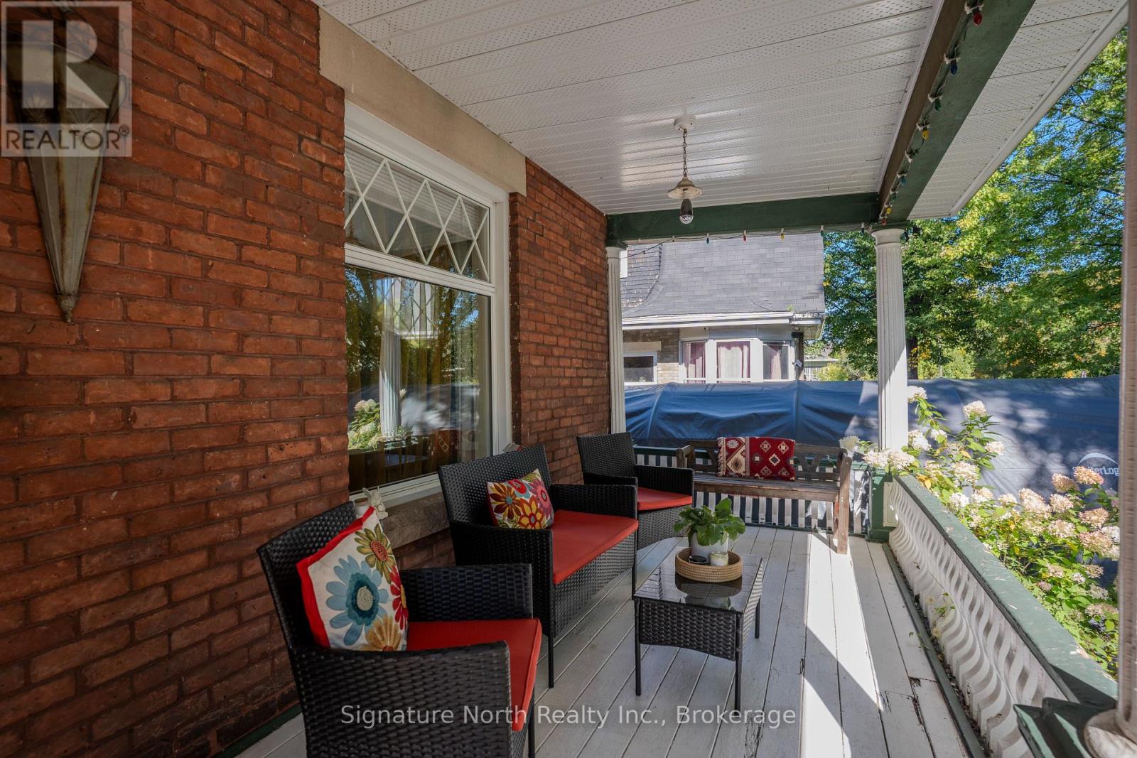239 Marks Street N, Thunder Bay, Ontario  P7C 4E9 - Photo 5 - X13842366