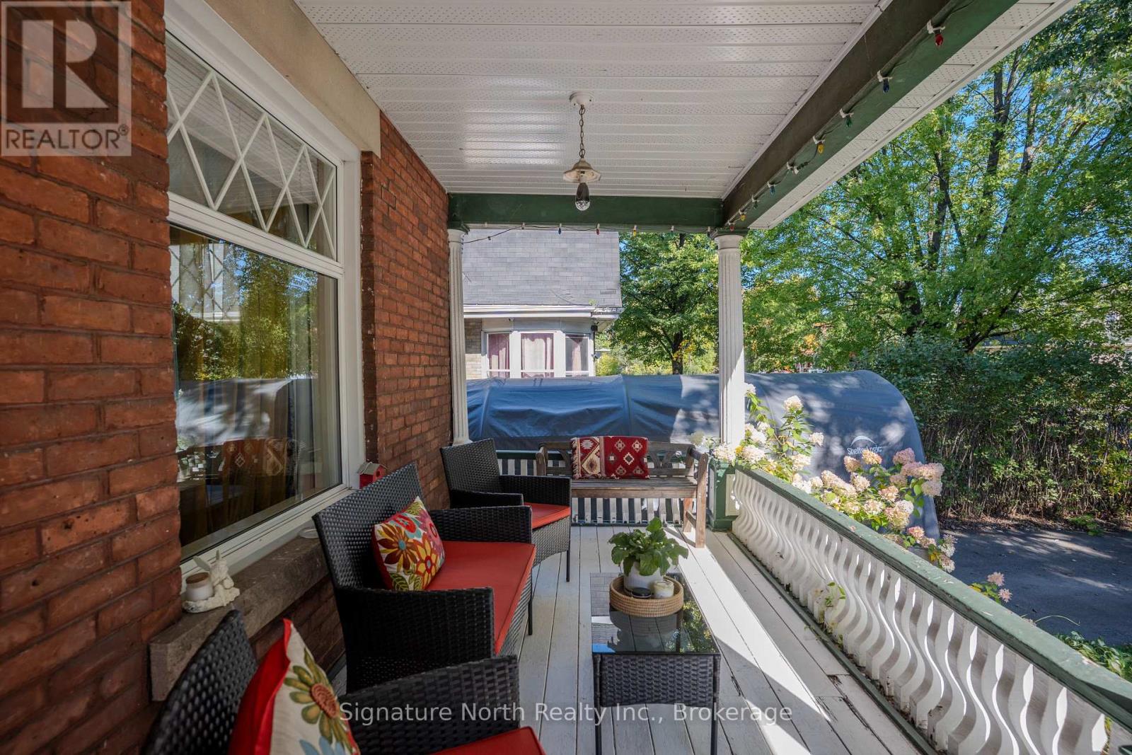239 Marks Street N, Thunder Bay, Ontario  P7C 4E9 - Photo 6 - X13842366