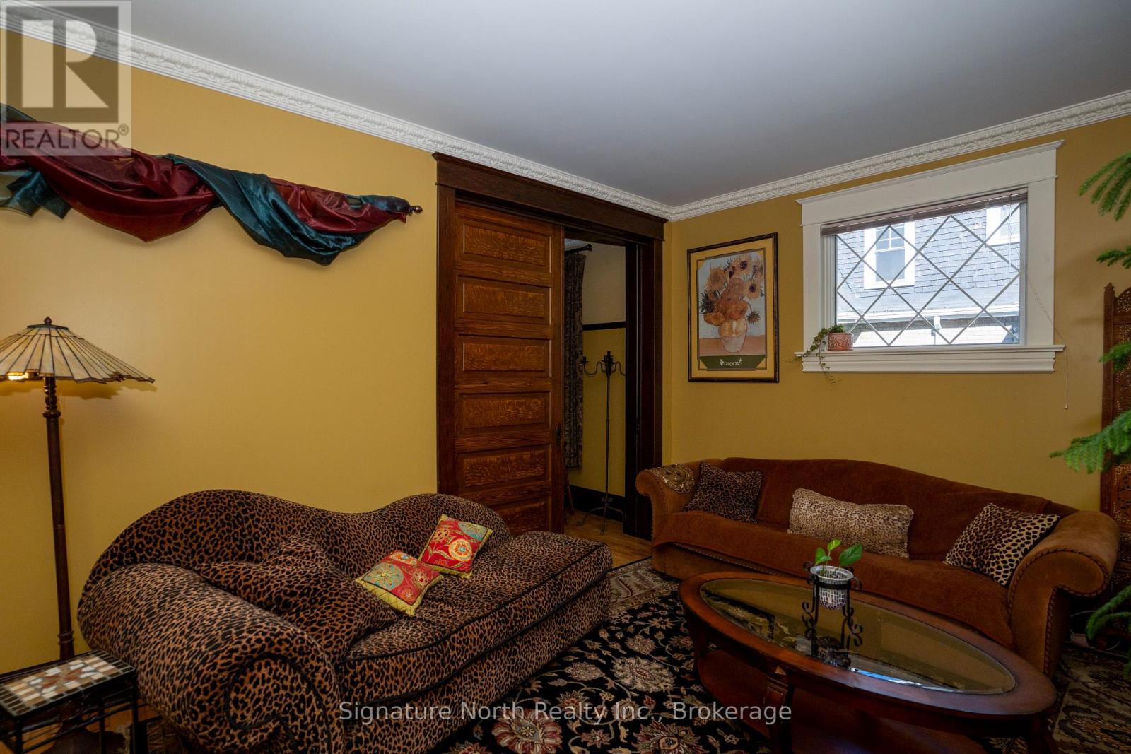239 Marks Street N, Thunder Bay, Ontario  P7C 4E9 - Photo 8 - X13842366
