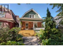 239 MARKS STREET N, Thunder Bay, Ontario