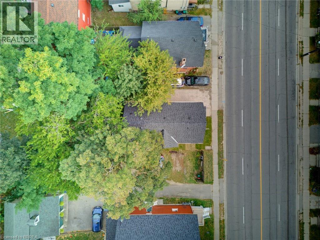 118 Clarence Street, Brantford, Ontario  N3T 2V4 - Photo 26 - 40867056