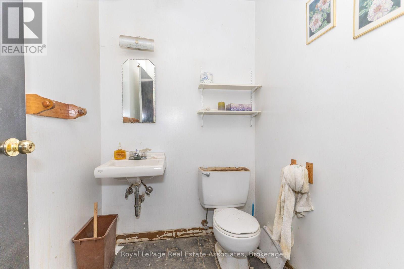 C E D - 381 Richmond Street E, Toronto, Ontario  M5A 1P6 - Photo 18 - C13812420