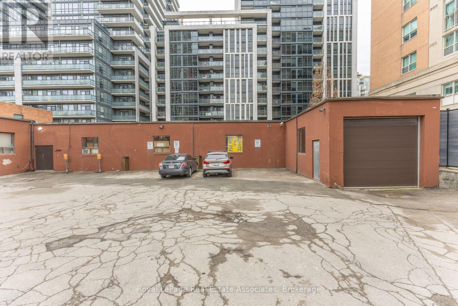 C E D - 381 Richmond Street E, Toronto, Ontario  M5A 1P6 - Photo 11 - C13812420