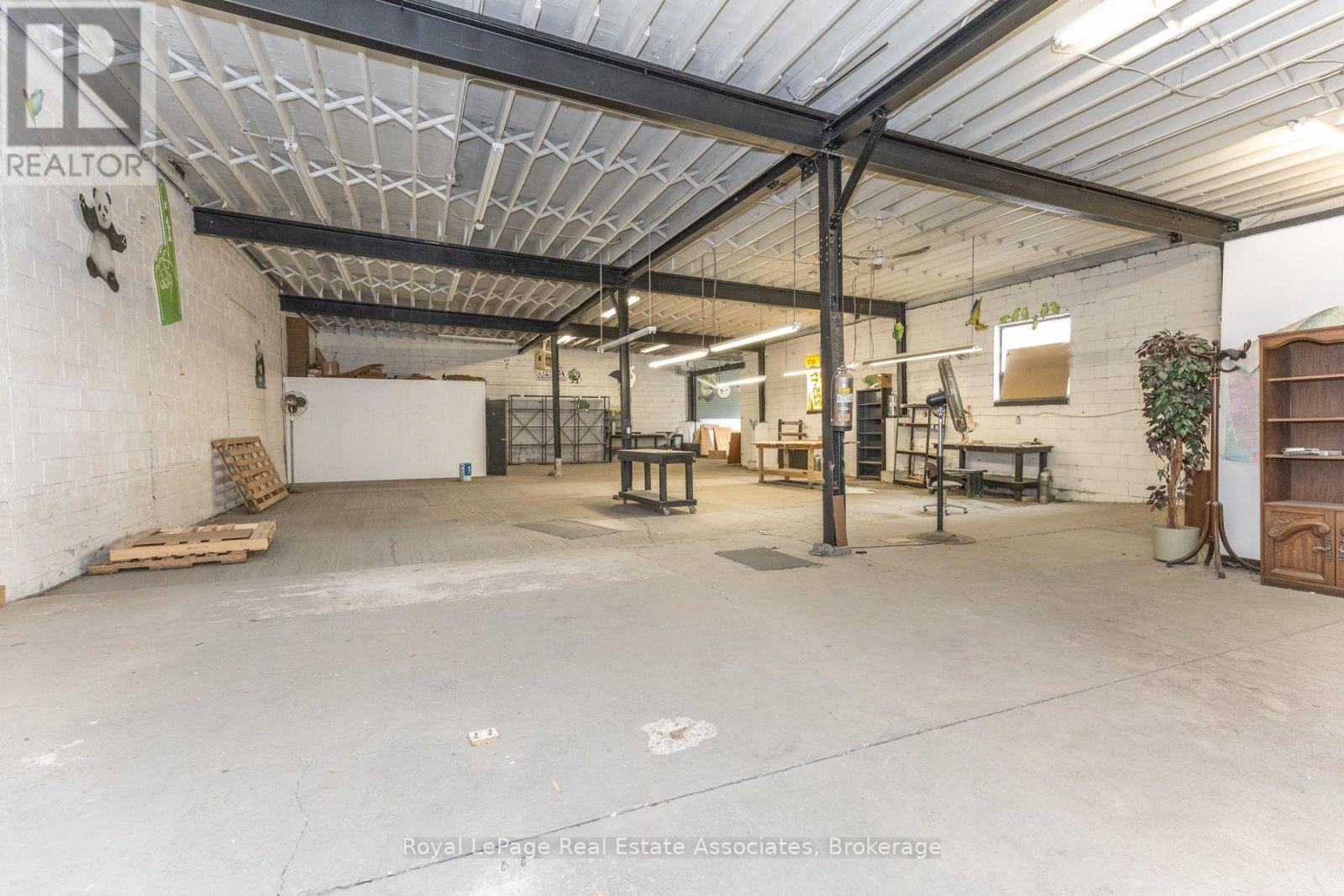 C E D - 381 Richmond Street E, Toronto, Ontario  M5A 1P6 - Photo 19 - C13812420