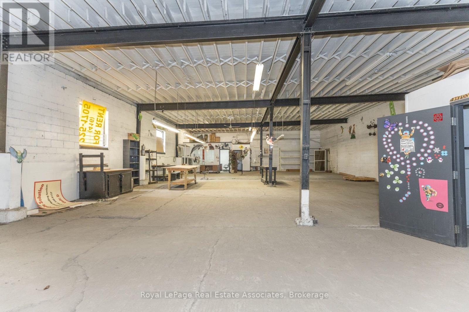 C E D - 381 Richmond Street E, Toronto, Ontario  M5A 1P6 - Photo 14 - C13812420