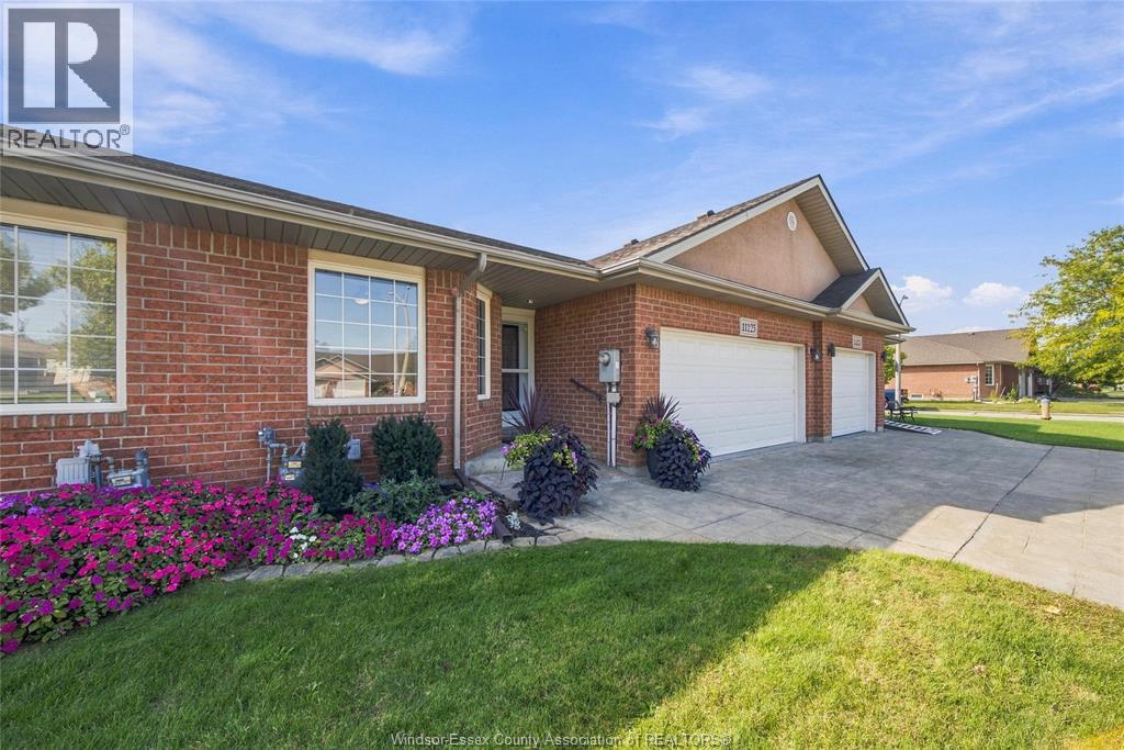 11125 FIRGROVE, Windsor, Ontario