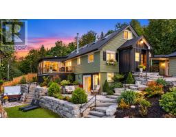 260 - 8018 TAITS BEACH ROAD, Hamilton Township, Ontario
