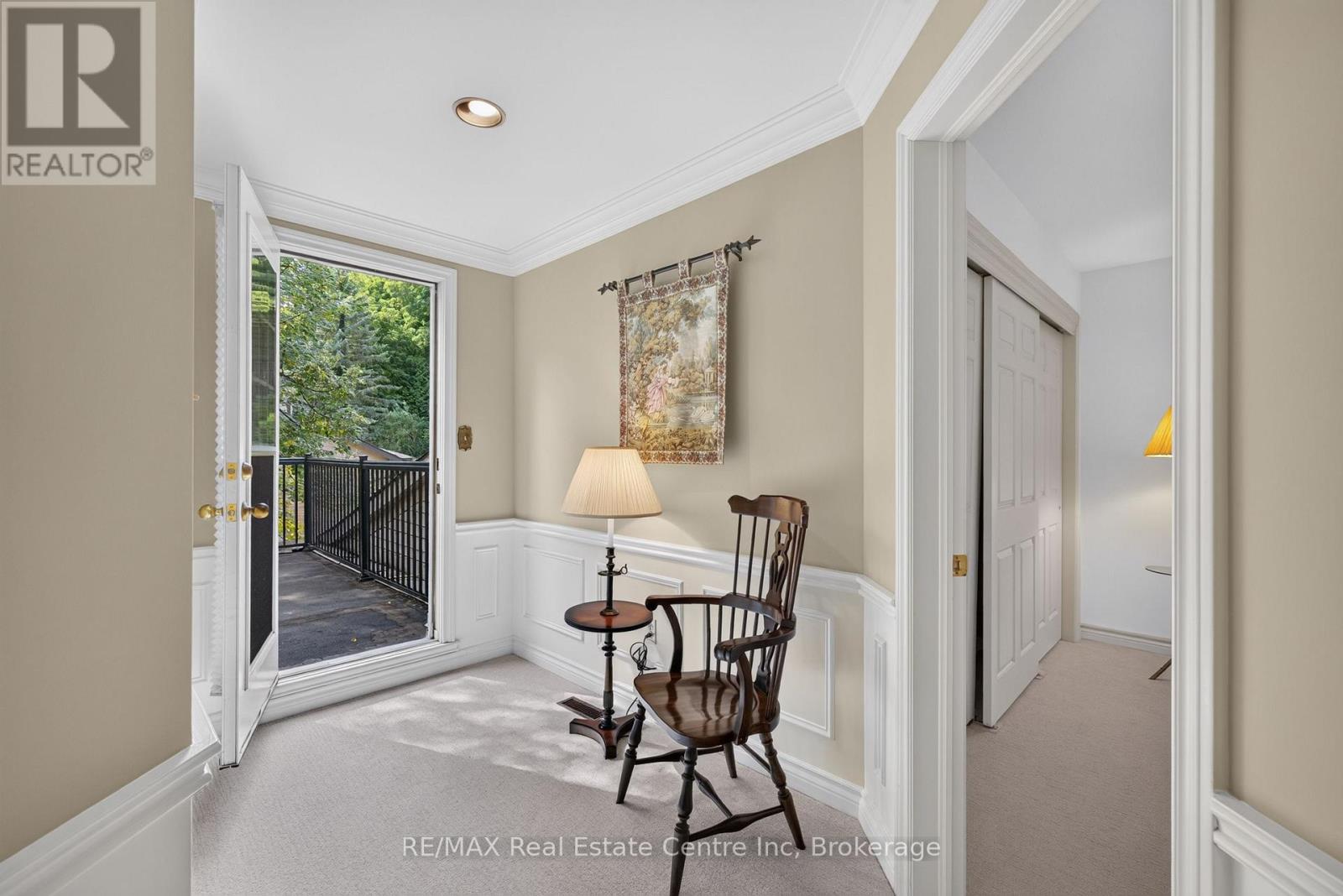 179 Oaklands Park Court, Burlington, Ontario  L7T 4G9 - Photo 22 - W13842358
