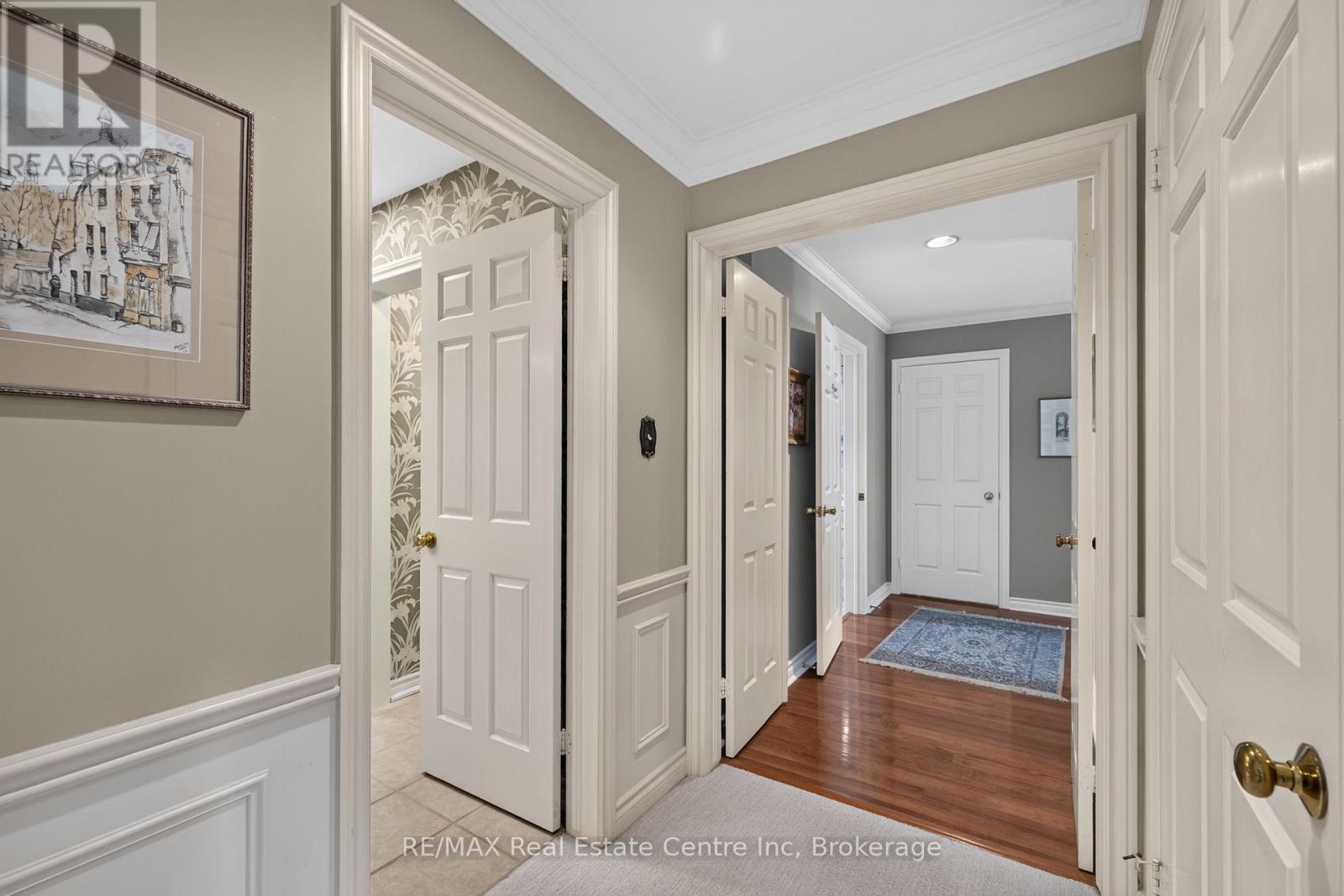 179 Oaklands Park Court, Burlington, Ontario  L7T 4G9 - Photo 25 - W13842358
