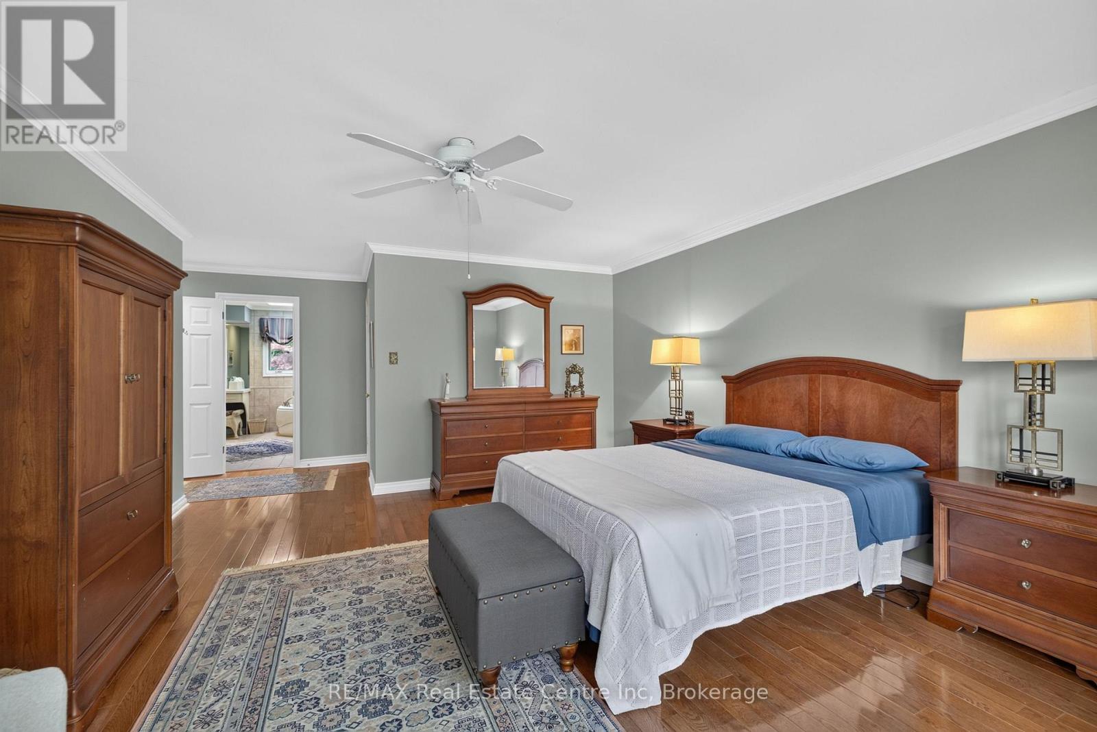179 Oaklands Park Court, Burlington, Ontario  L7T 4G9 - Photo 26 - W13842358