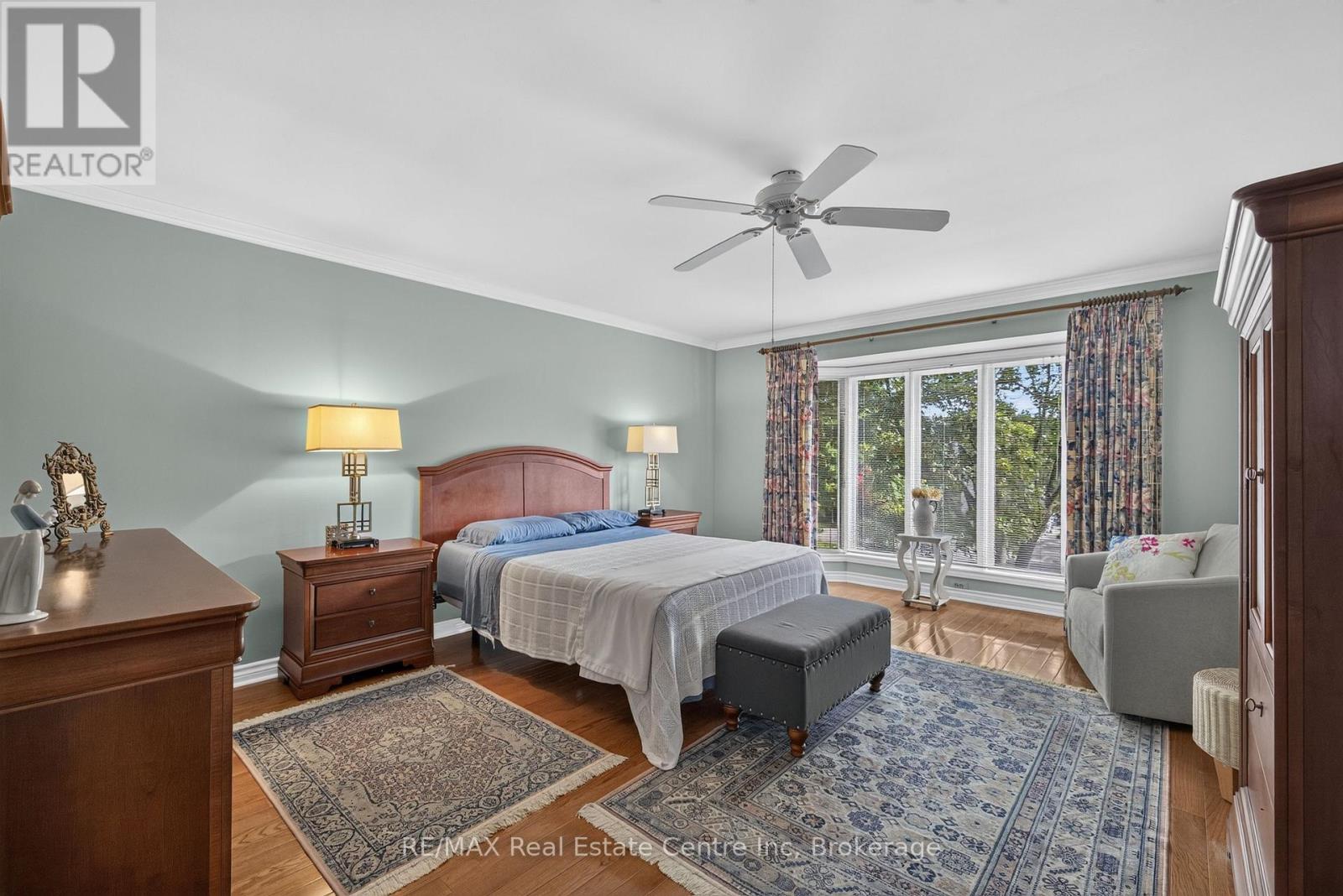 179 Oaklands Park Court, Burlington, Ontario  L7T 4G9 - Photo 27 - W13842358