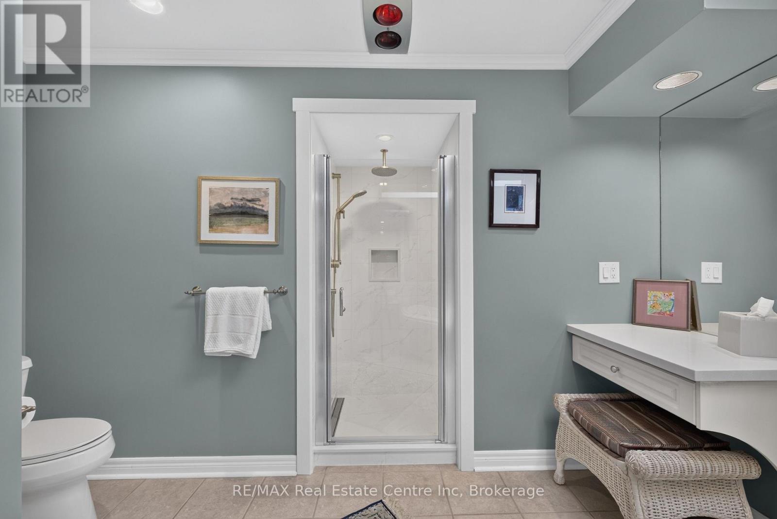 179 Oaklands Park Court, Burlington, Ontario  L7T 4G9 - Photo 29 - W13842358