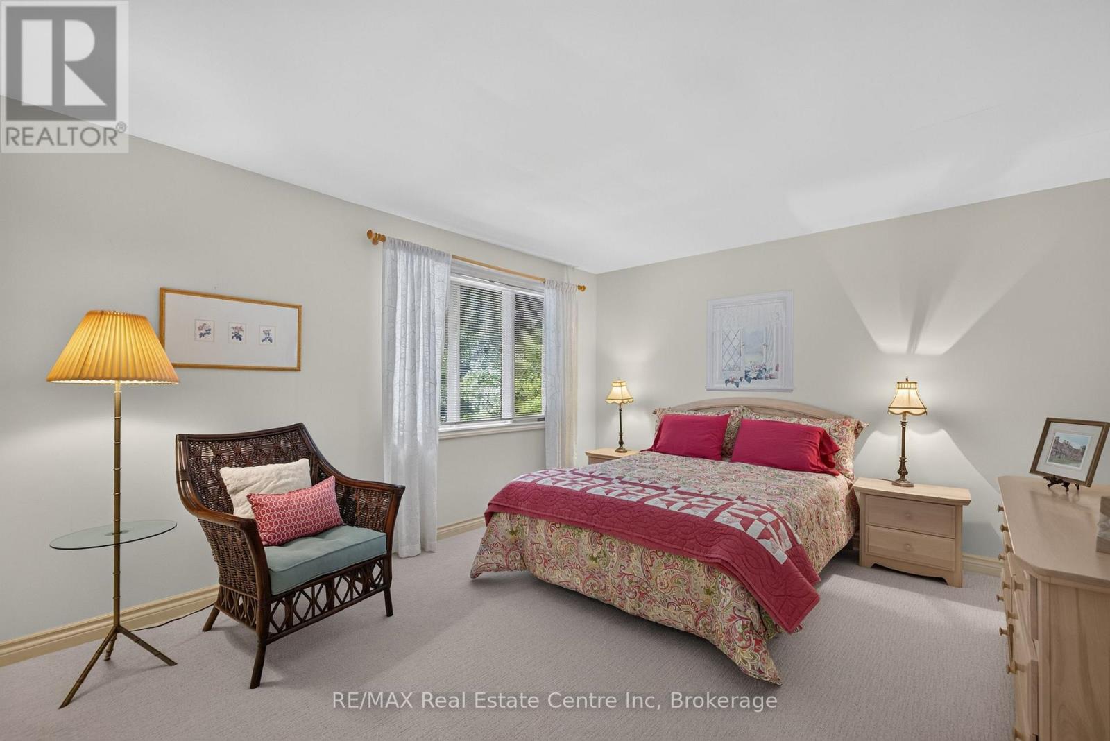 179 Oaklands Park Court, Burlington, Ontario  L7T 4G9 - Photo 32 - W13842358