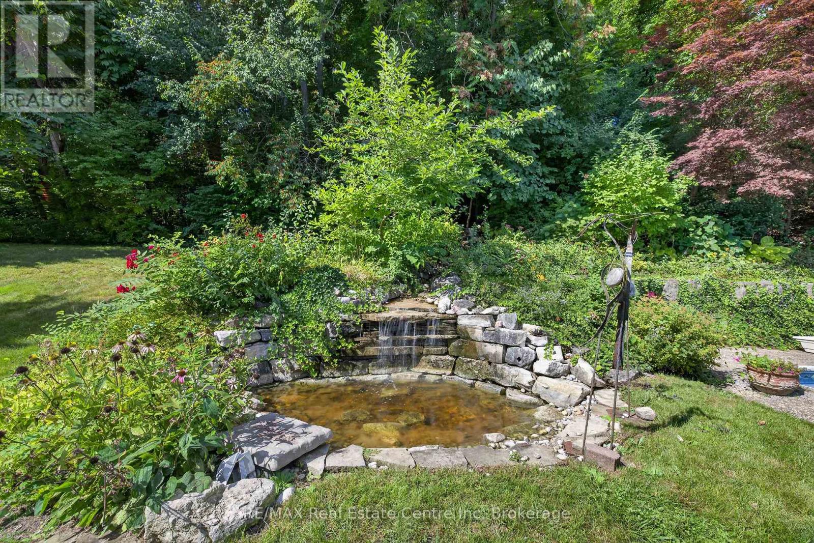 179 Oaklands Park Court, Burlington, Ontario  L7T 4G9 - Photo 37 - W13842358