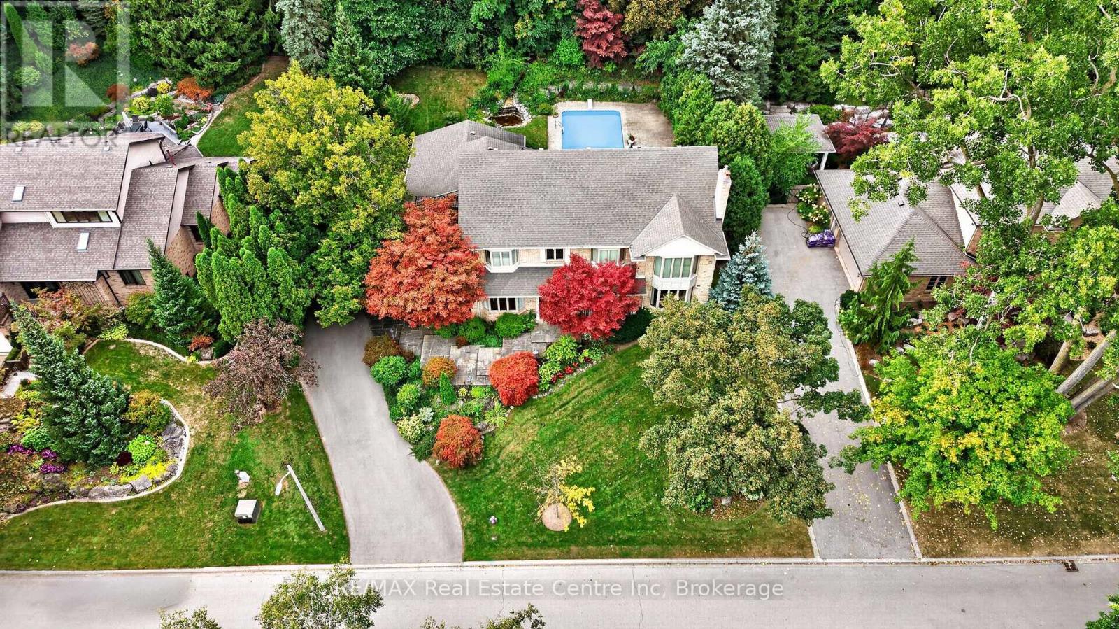 179 Oaklands Park Court, Burlington, Ontario  L7T 4G9 - Photo 39 - W13842358