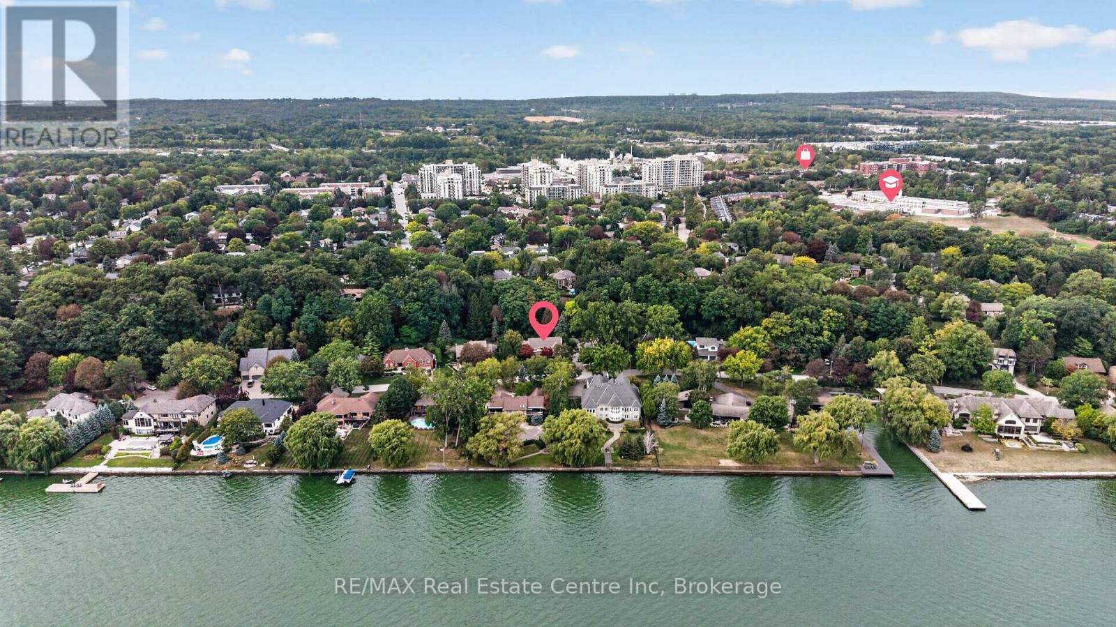 179 Oaklands Park Court, Burlington, Ontario  L7T 4G9 - Photo 42 - W13842358