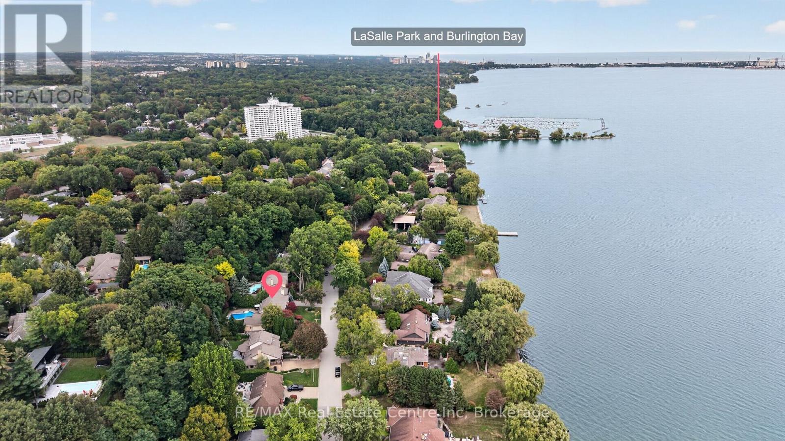 179 Oaklands Park Court, Burlington, Ontario  L7T 4G9 - Photo 43 - W13842358