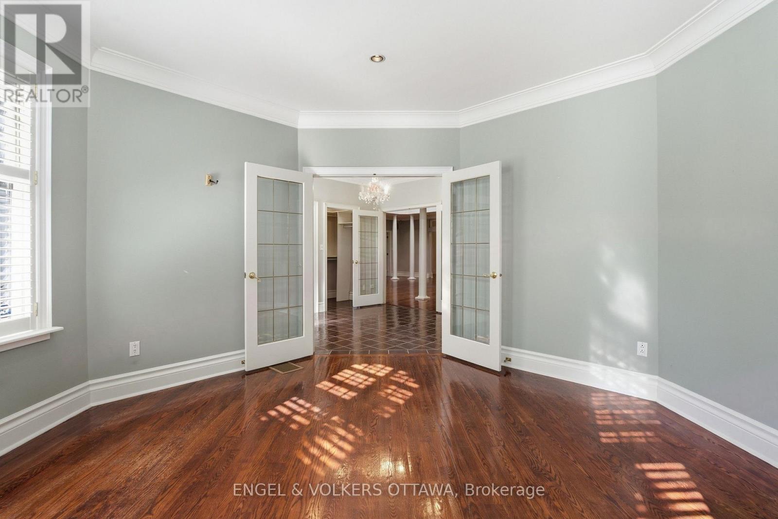 435 Westminster Avenue, Ottawa, Ontario  K2A 2T7 - Photo 14 - X13838506