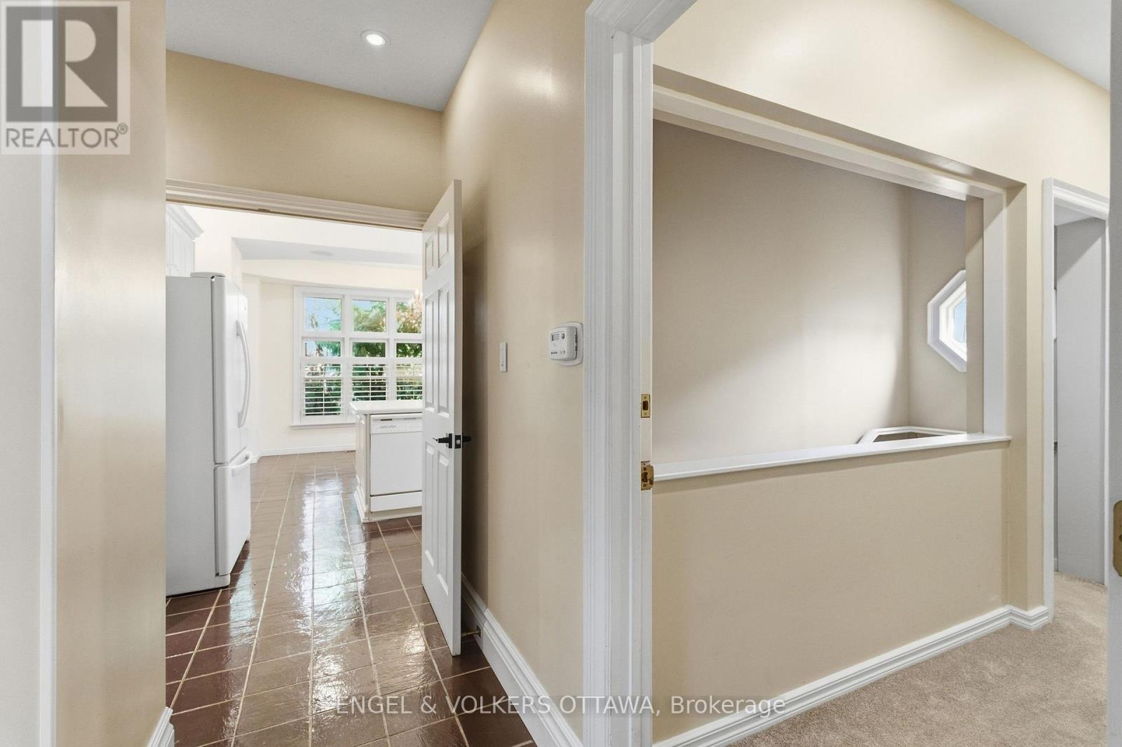 435 Westminster Avenue, Ottawa, Ontario  K2A 2T7 - Photo 19 - X13838506