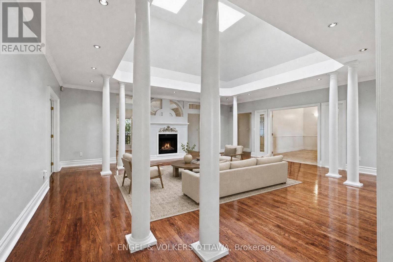 435 Westminster Avenue, Ottawa, Ontario  K2A 2T7 - Photo 25 - X13838506