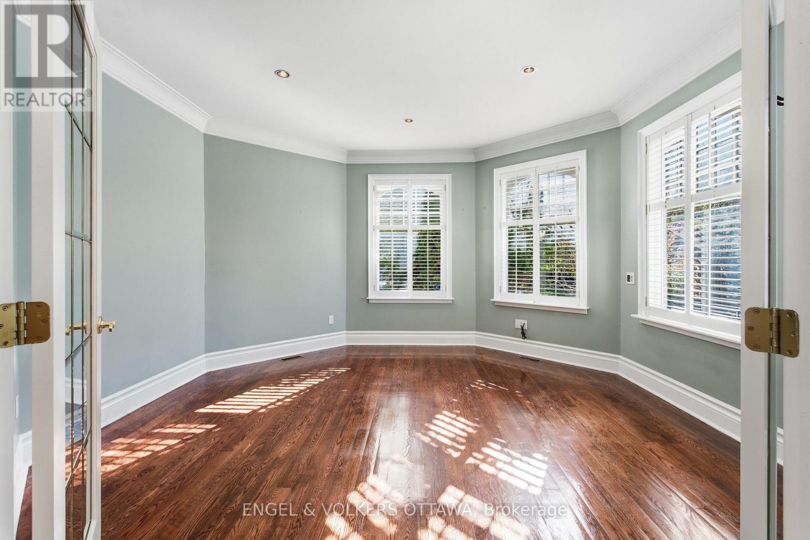 435 Westminster Avenue, Ottawa, Ontario  K2A 2T7 - Photo 23 - X13838506