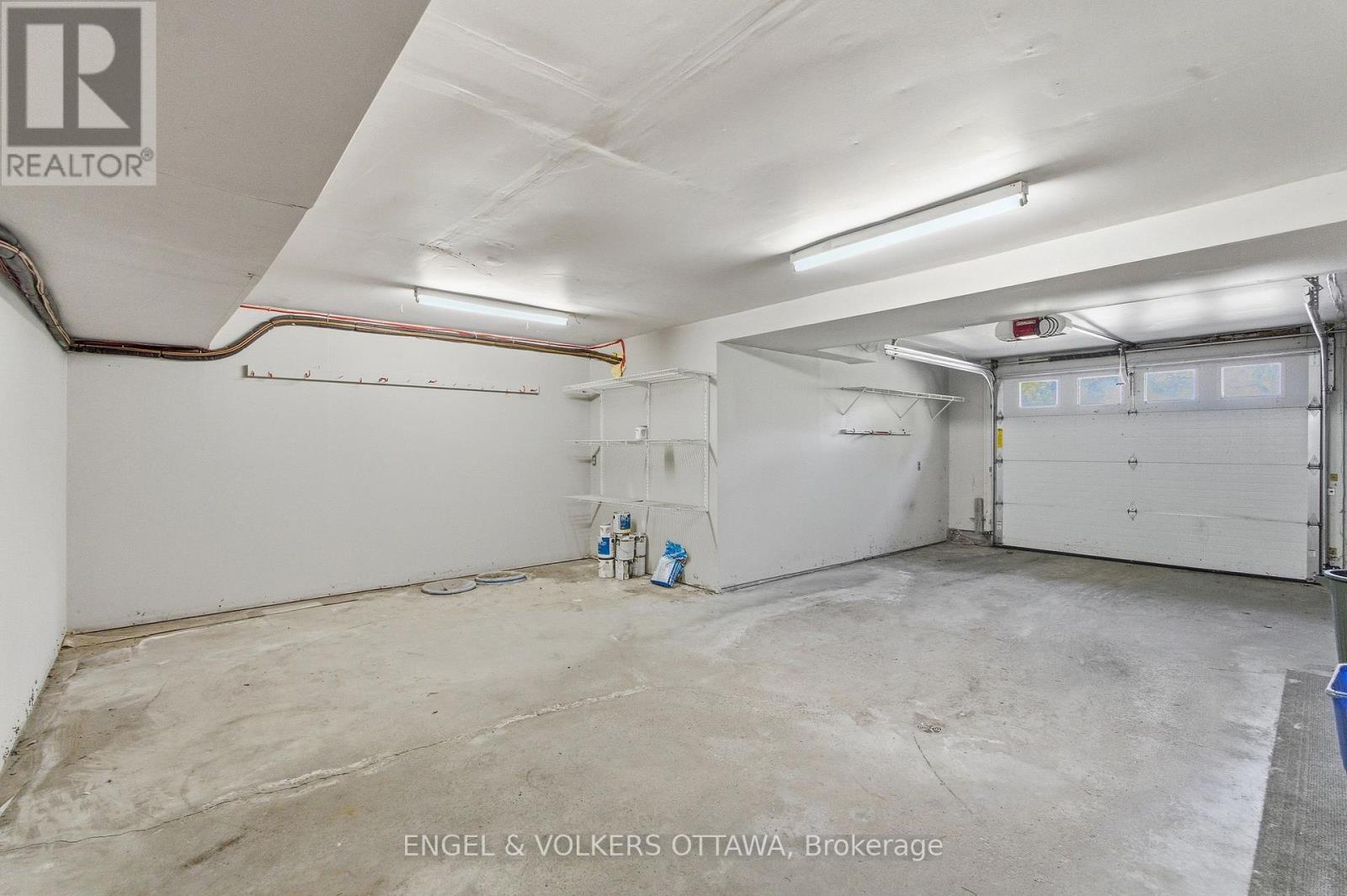 435 Westminster Avenue, Ottawa, Ontario  K2A 2T7 - Photo 38 - X13838506