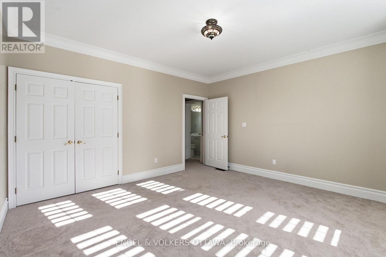 435 Westminster Avenue, Ottawa, Ontario  K2A 2T7 - Photo 29 - X13838506