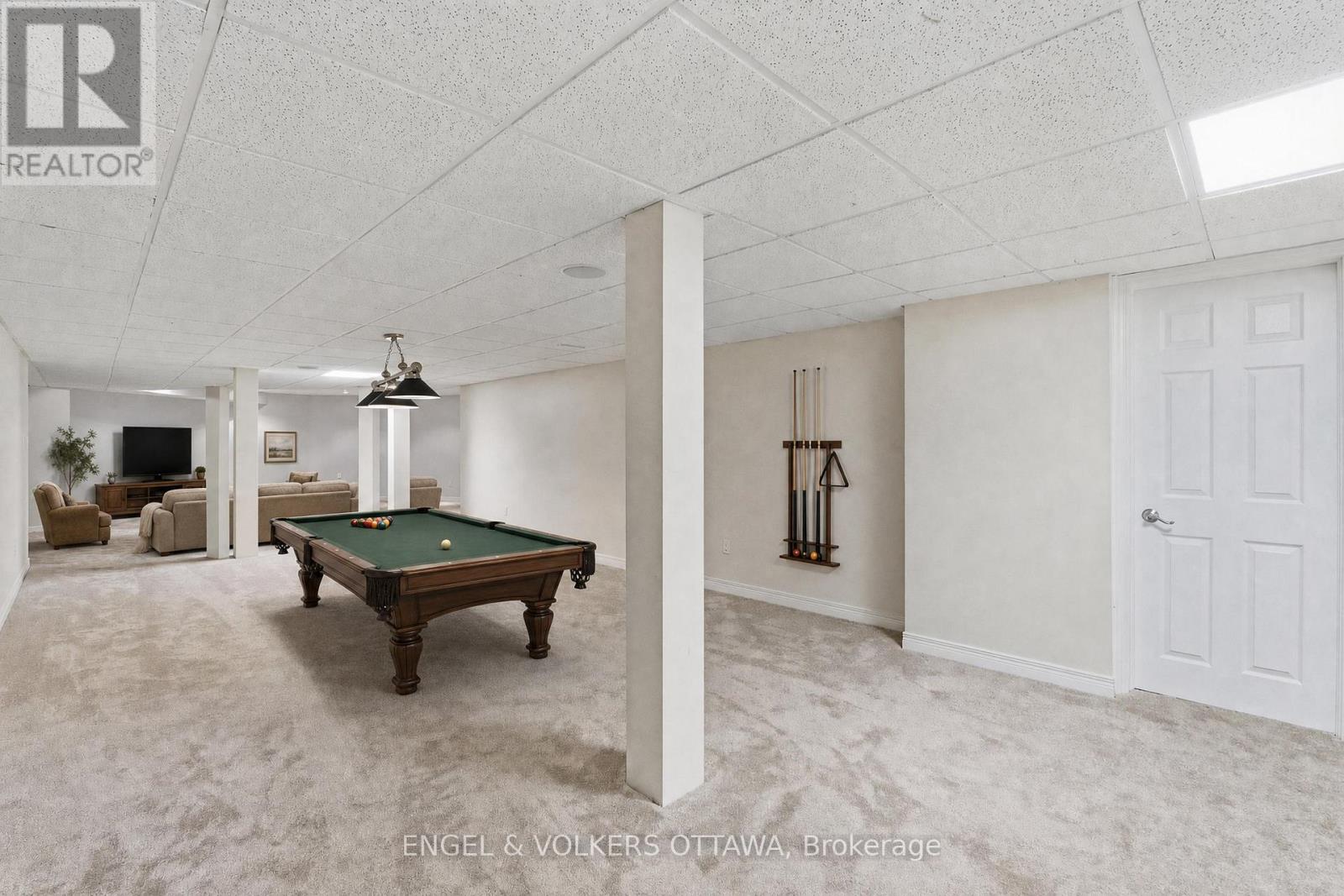 435 Westminster Avenue, Ottawa, Ontario  K2A 2T7 - Photo 35 - X13838506