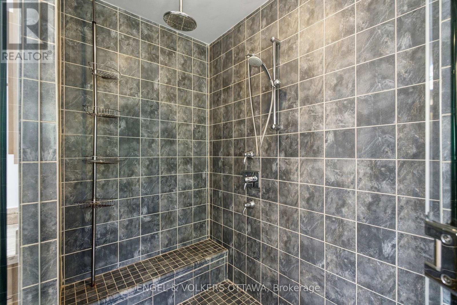 435 Westminster Avenue, Ottawa, Ontario  K2A 2T7 - Photo 33 - X13838506