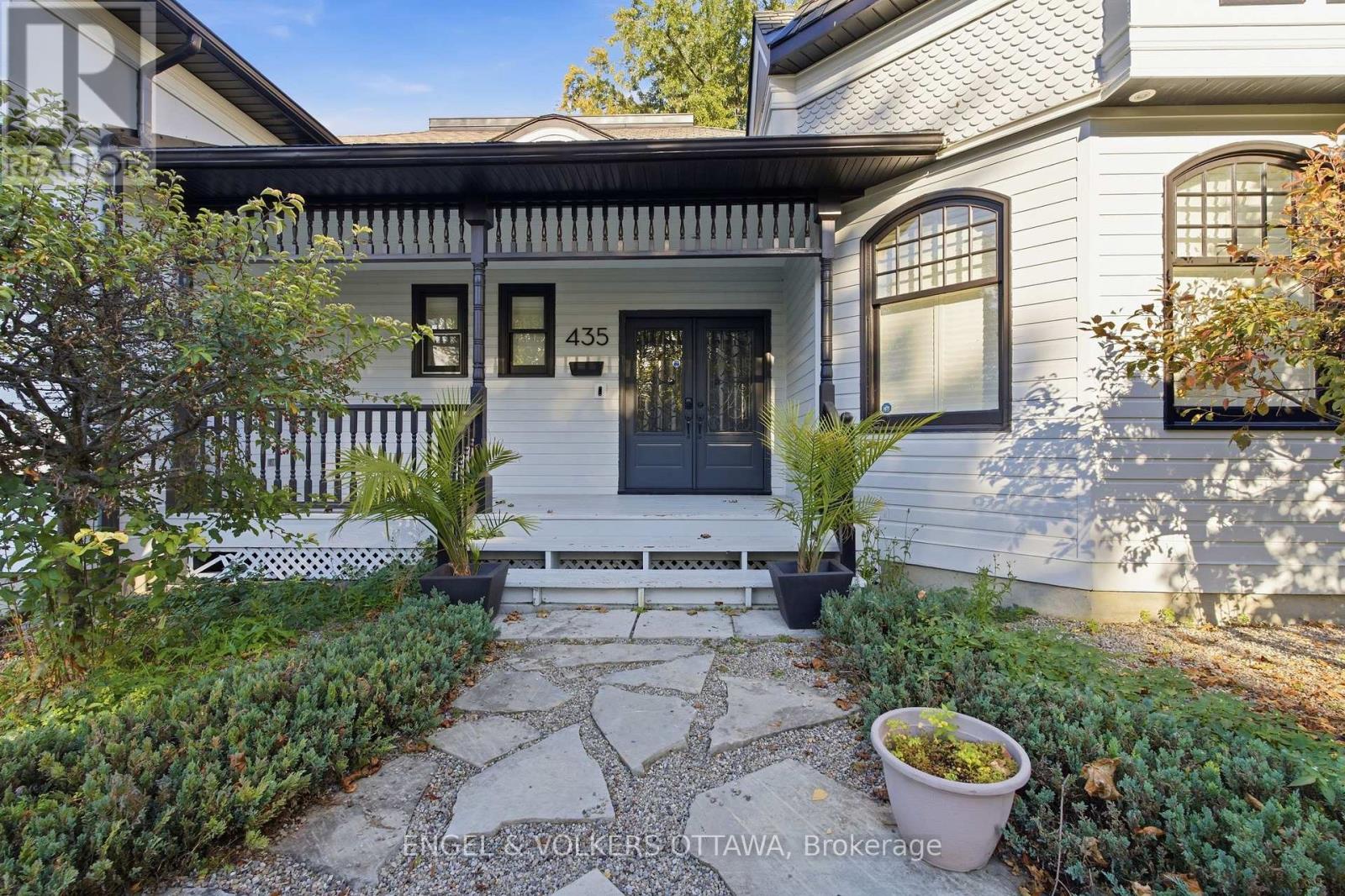 435 Westminster Avenue, Ottawa, Ontario  K2A 2T7 - Photo 43 - X13838506