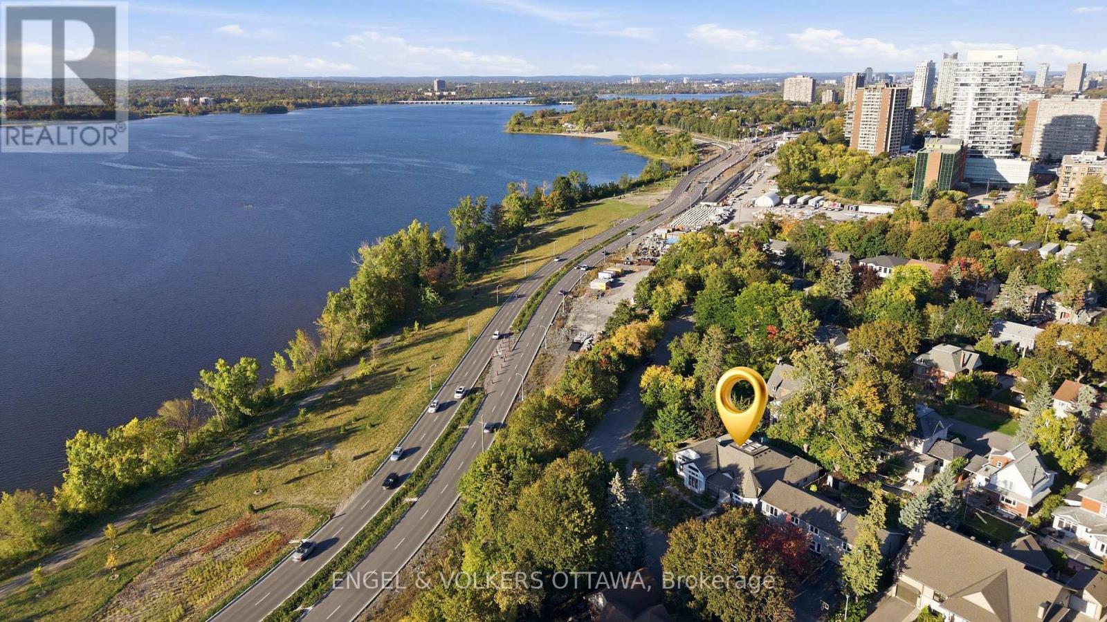 435 Westminster Avenue, Ottawa, Ontario  K2A 2T7 - Photo 48 - X13838506