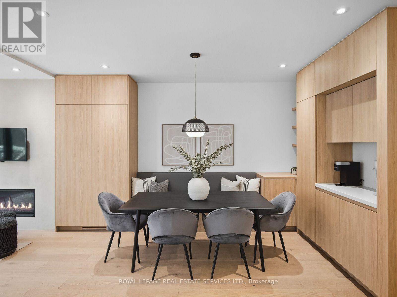 374 Spadina Road, Toronto, Ontario  M5P 2V8 - Photo 13 - C13842376