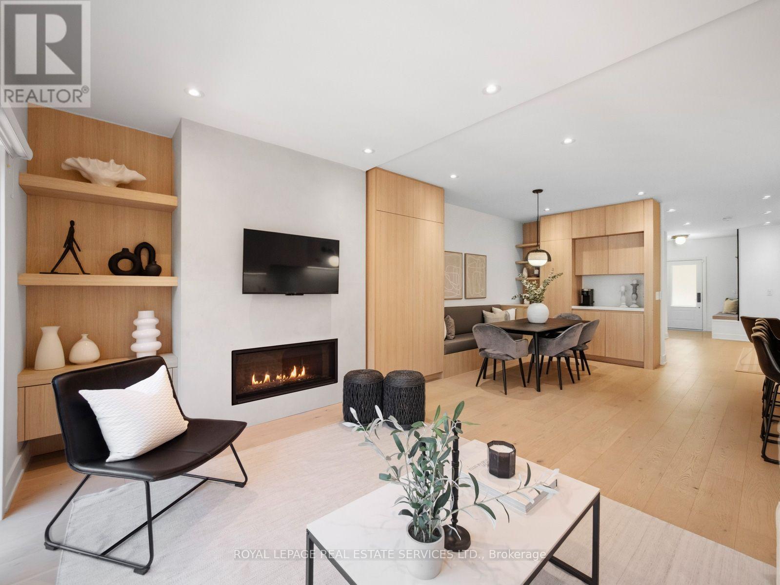 374 Spadina Road, Toronto, Ontario  M5P 2V8 - Photo 18 - C13842376