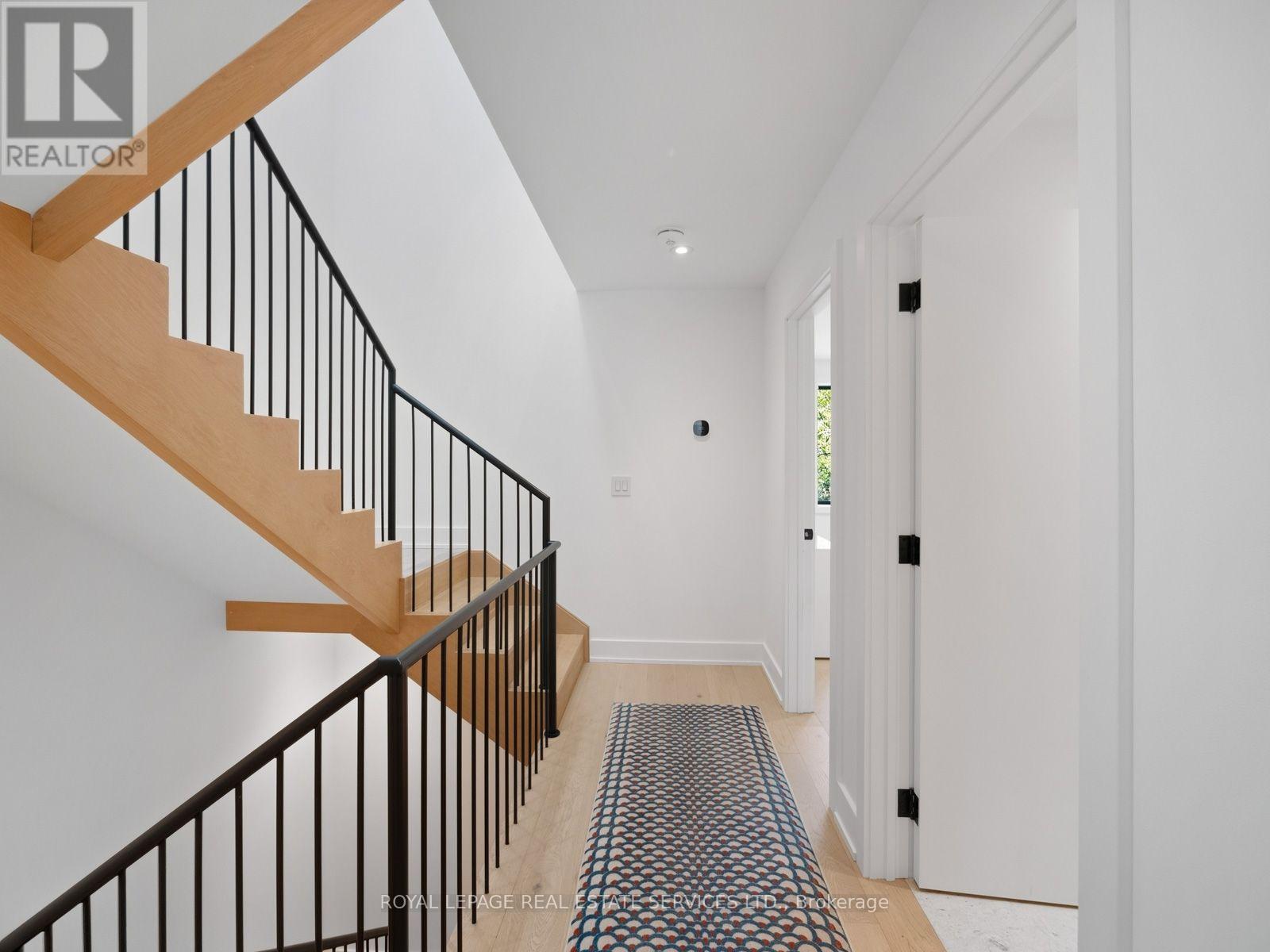 374 Spadina Road, Toronto, Ontario  M5P 2V8 - Photo 22 - C13842376