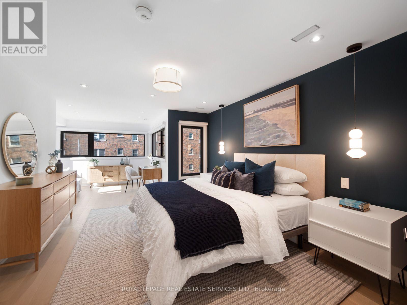 374 Spadina Road, Toronto, Ontario  M5P 2V8 - Photo 23 - C13842376