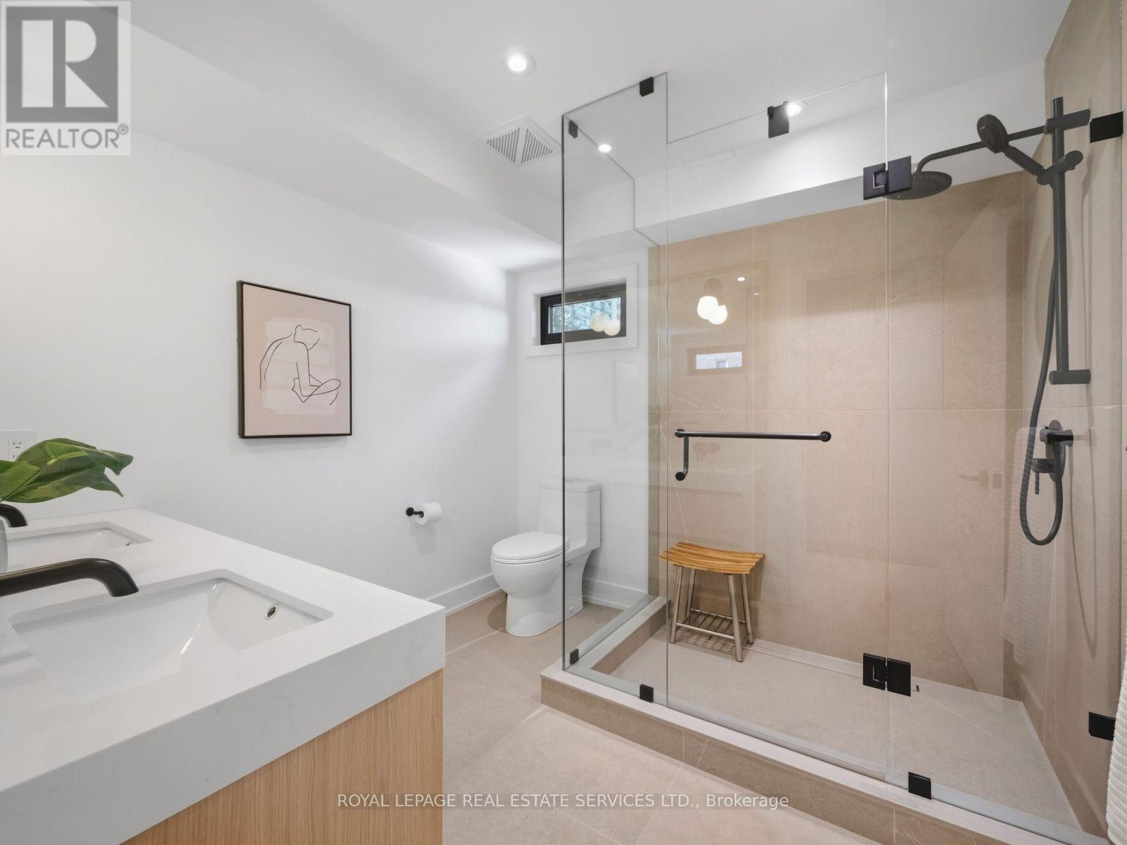 374 Spadina Road, Toronto, Ontario  M5P 2V8 - Photo 27 - C13842376