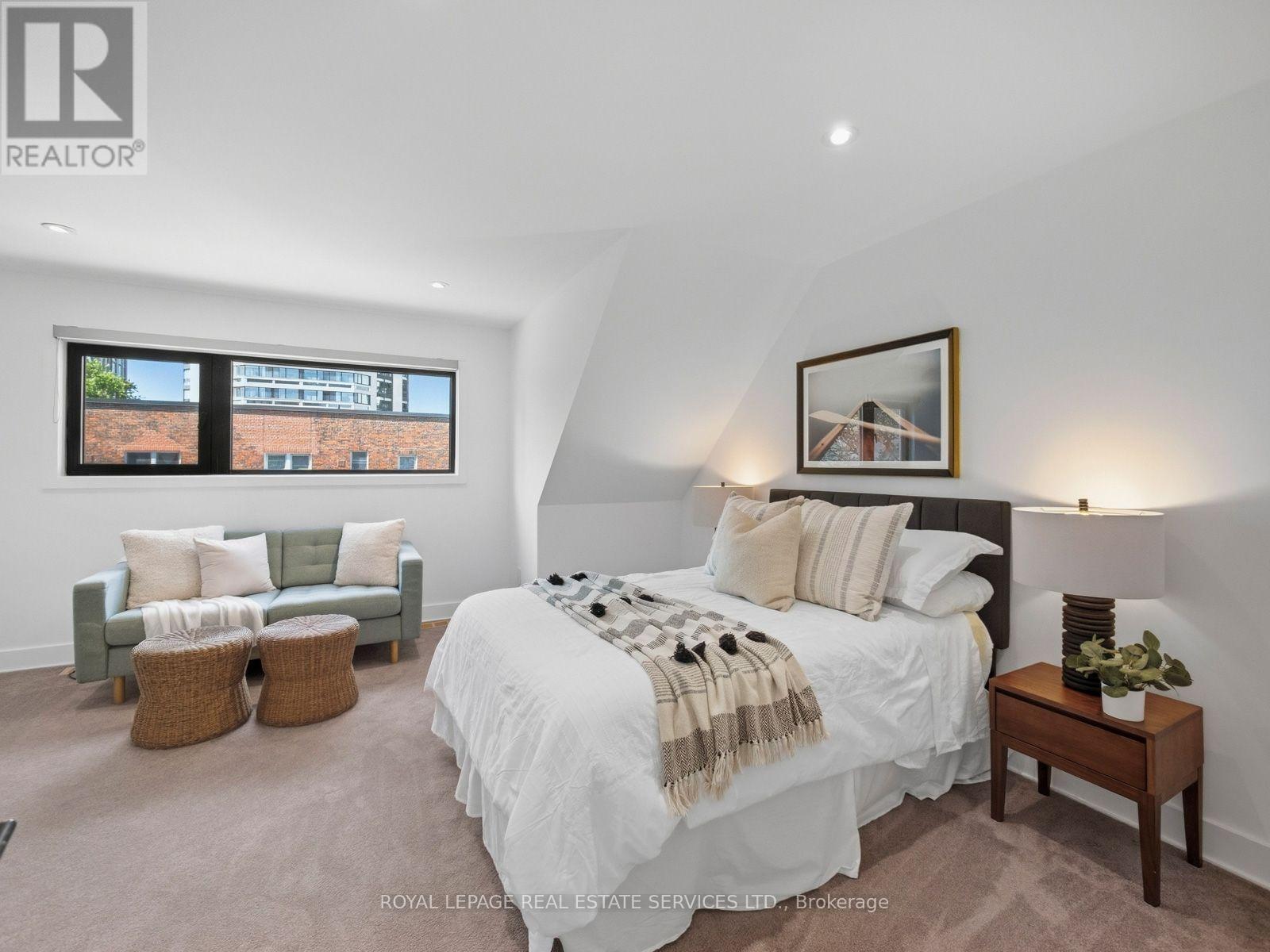 374 Spadina Road, Toronto, Ontario  M5P 2V8 - Photo 34 - C13842376