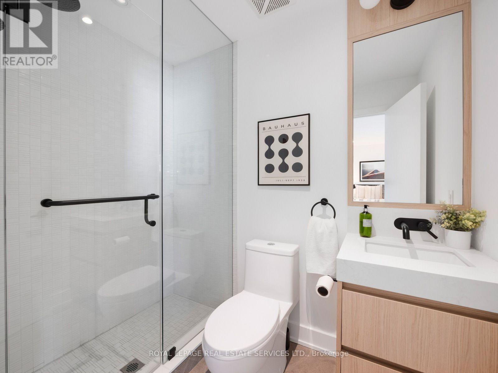 374 Spadina Road, Toronto, Ontario  M5P 2V8 - Photo 36 - C13842376
