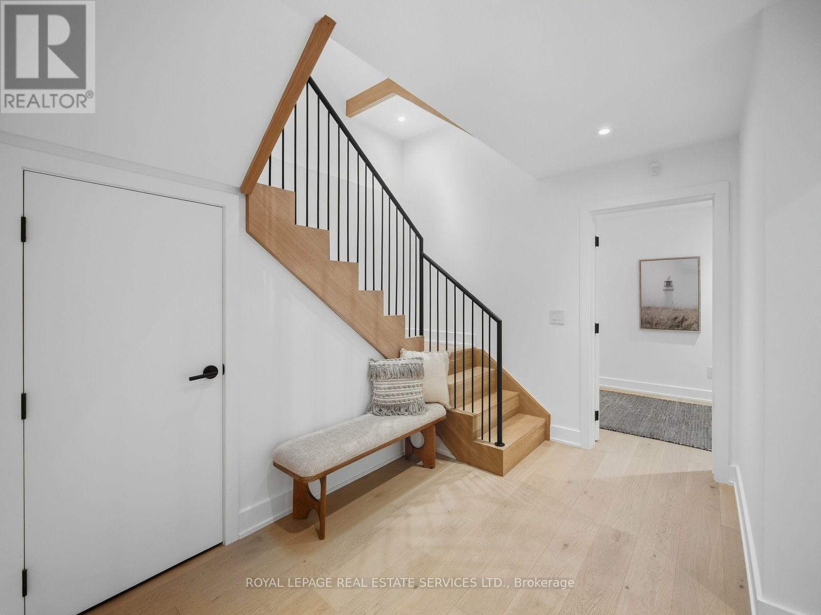 374 Spadina Road, Toronto, Ontario  M5P 2V8 - Photo 37 - C13842376