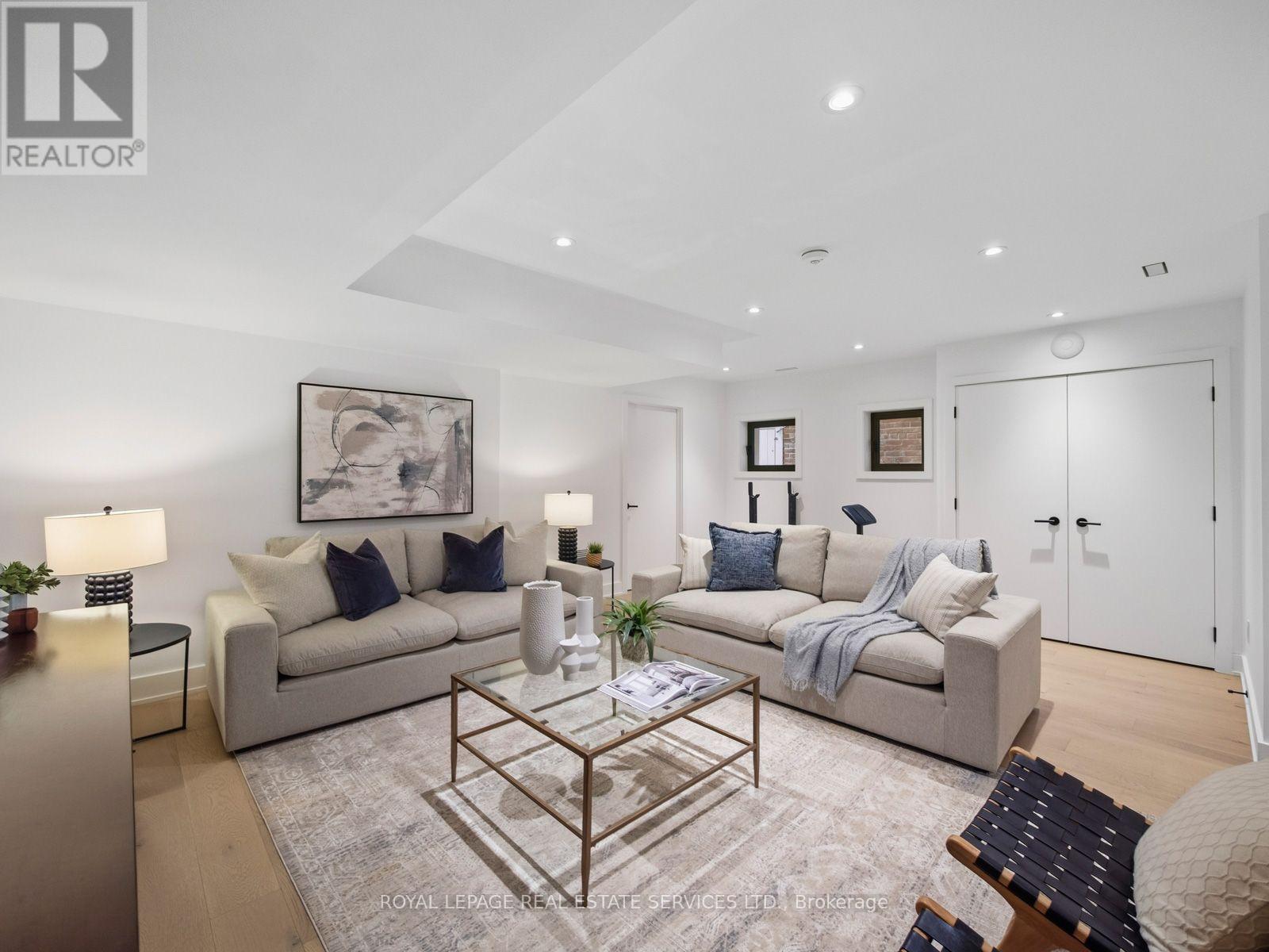 374 Spadina Road, Toronto, Ontario  M5P 2V8 - Photo 39 - C13842376