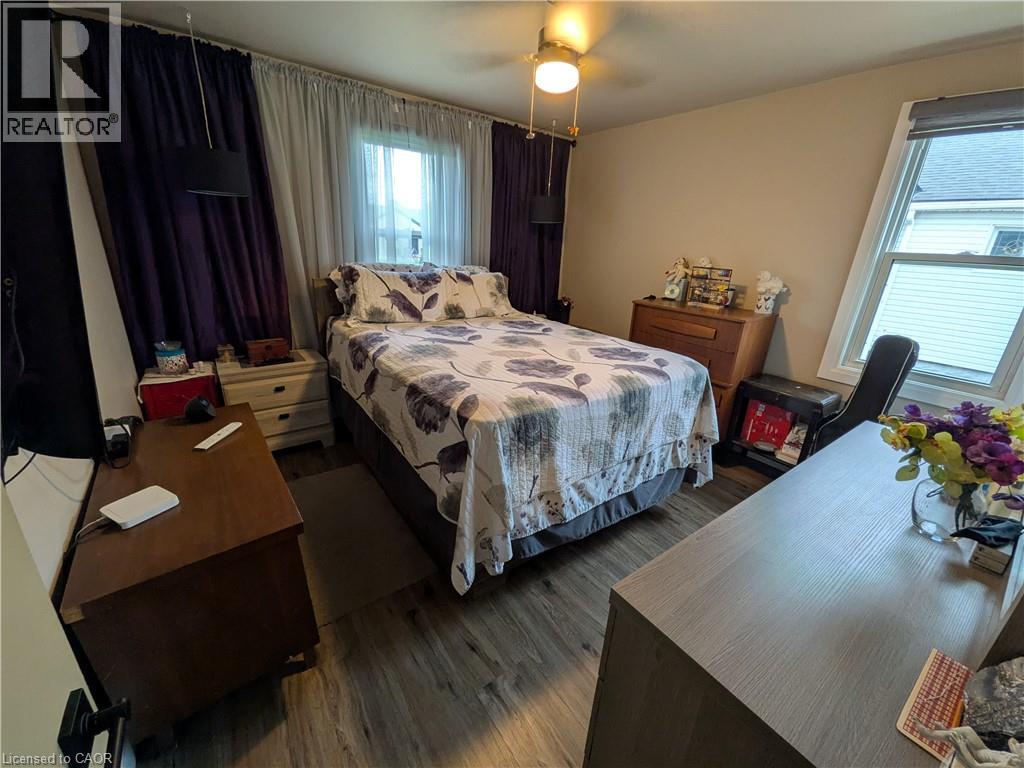 487 Scholfield Avenue N, Welland, Ontario  L3B 1N3 - Photo 10 - 40866418