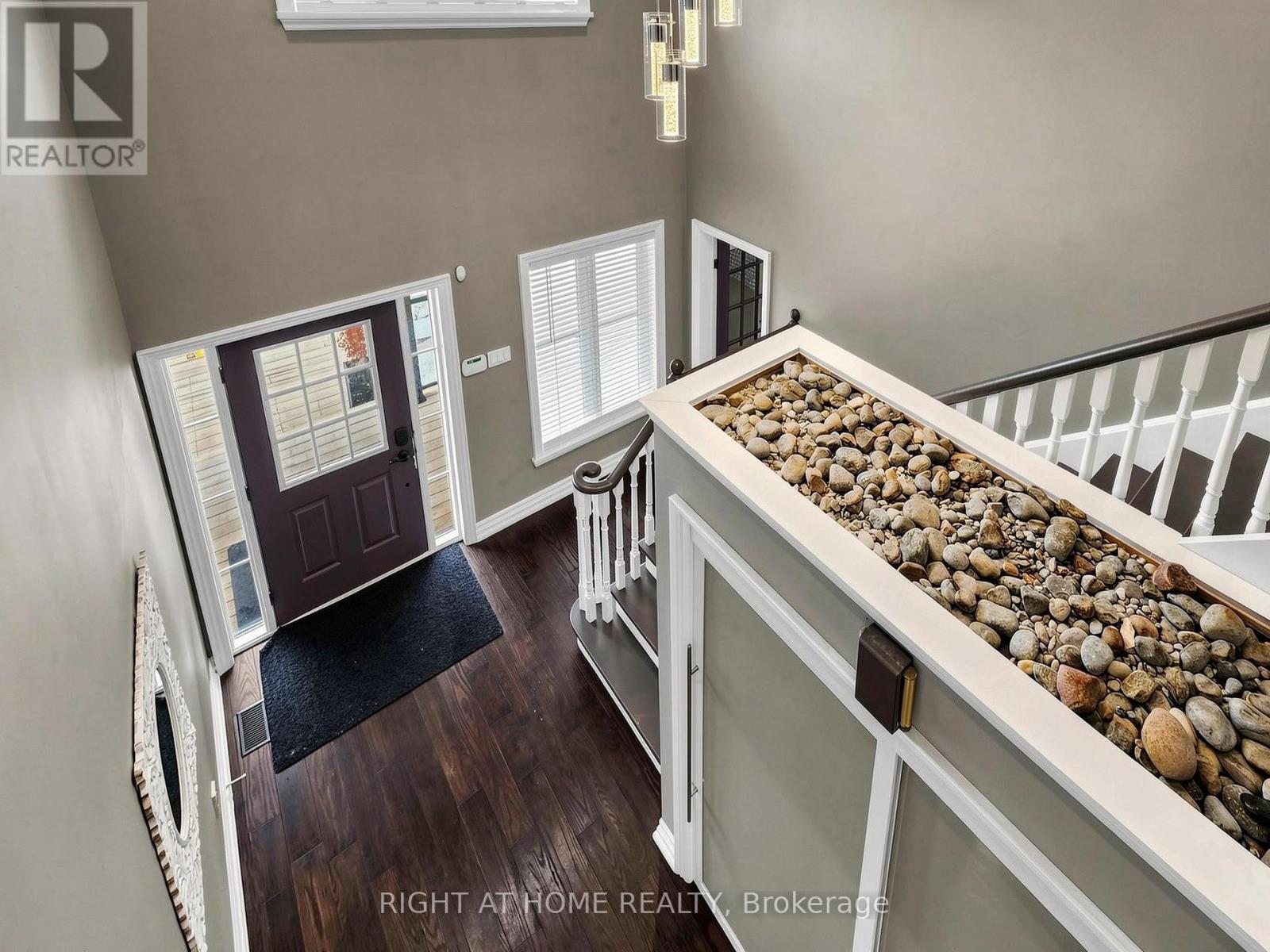 37 Mill Run Gate, Uxbridge, Ontario  L9P 1R1 - Photo 24 - N13842364