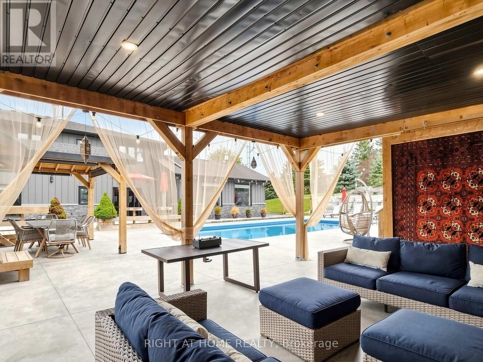 37 Mill Run Gate, Uxbridge, Ontario  L9P 1R1 - Photo 41 - N13842364