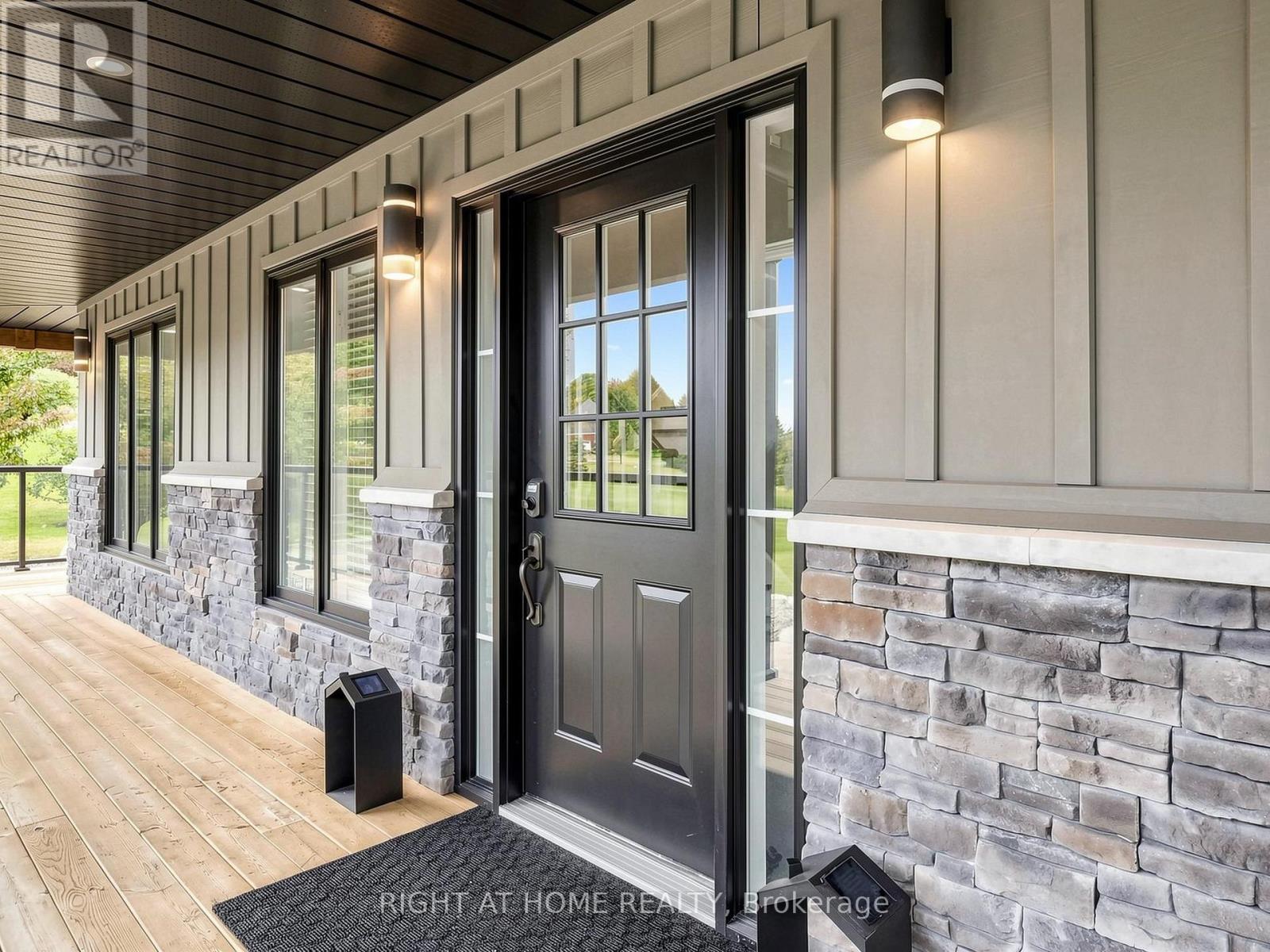 37 Mill Run Gate, Uxbridge, Ontario  L9P 1R1 - Photo 8 - N13842364