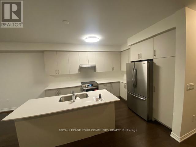 49 Phoenix Boulevard, Barrie, Ontario  L9J 0P7 - Photo 7 - S13842378
