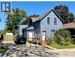 112 ARTHUR Street, Brantford, Ontario