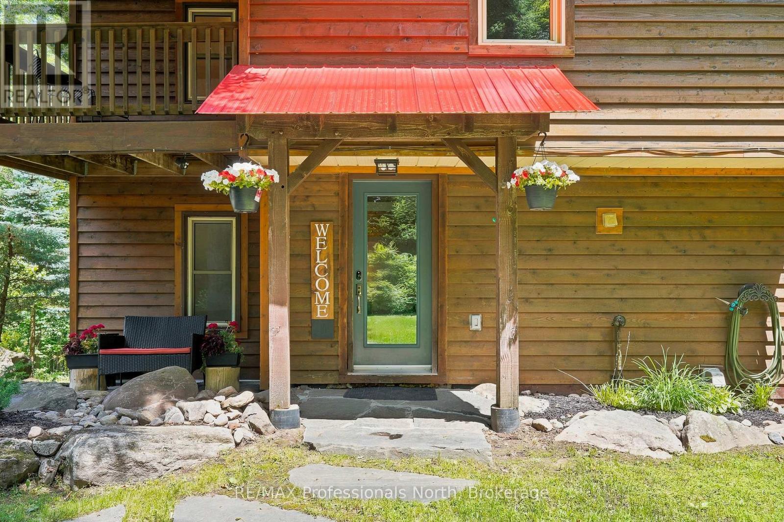 869 North Mary Lake Road, Huntsville, Ontario  P1H 1S4 - Photo 20 - X13519536