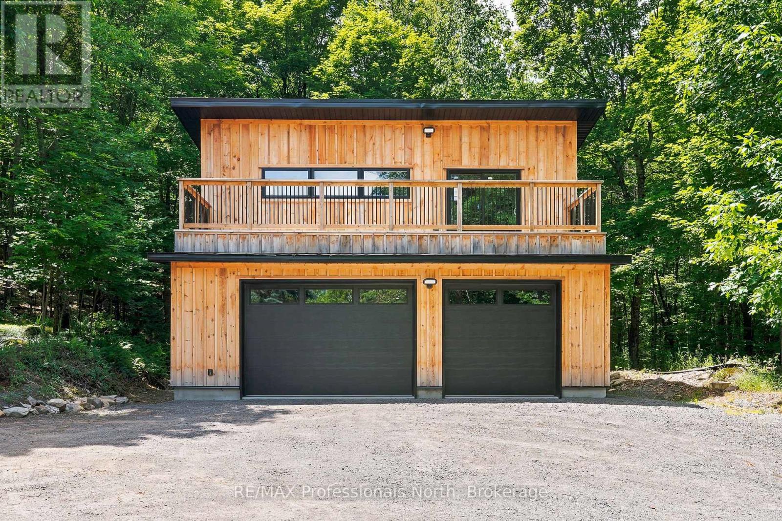 869 North Mary Lake Road, Huntsville, Ontario  P1H 1S4 - Photo 46 - X13519536